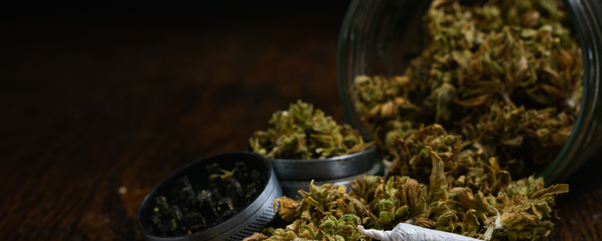 Best THC Boca Raton Shop for Quality Products & Convenience