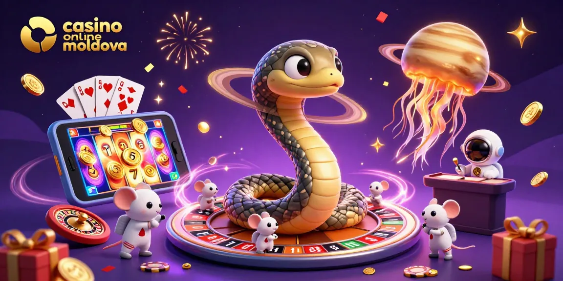 Creează câteva câteva rotiri câteva câteva gratuite pe cele mai noi casino online moldova