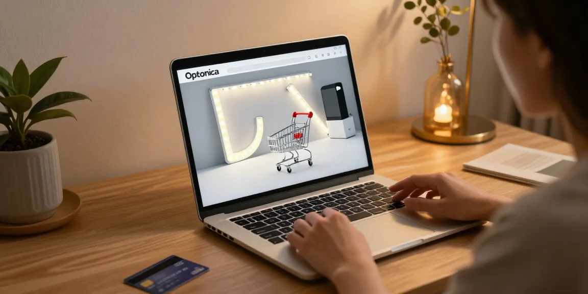 Explorați benzi LED de calitate pe platforma noastră de e-commerce, cu cele mai bune oferte și recenzii pentru cumpărători.