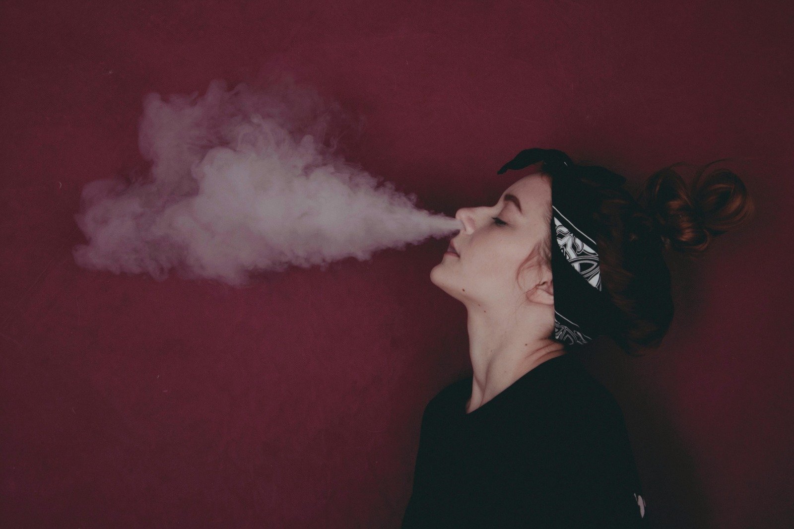 Fryd: Convenience, Quality, and Innovation in One Vape