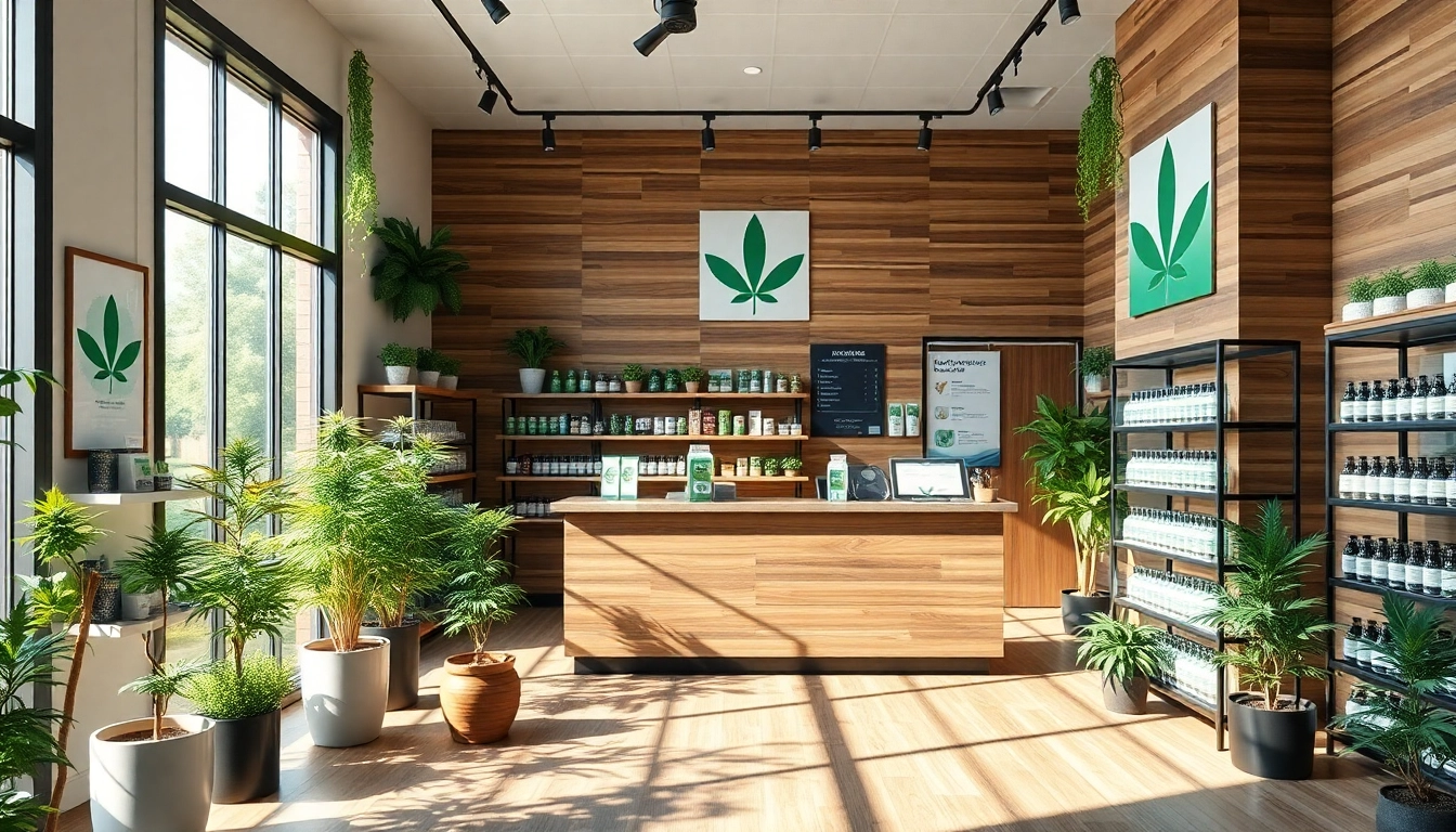Joining a Cannabis Club Madrid: What You Need to Know