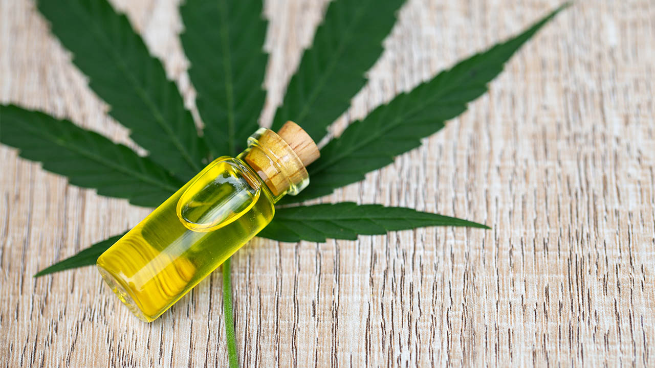 Where to Buy THC Oil in UK: Badbuds Online Cannabis Dispensary Marijuana Buds Guide