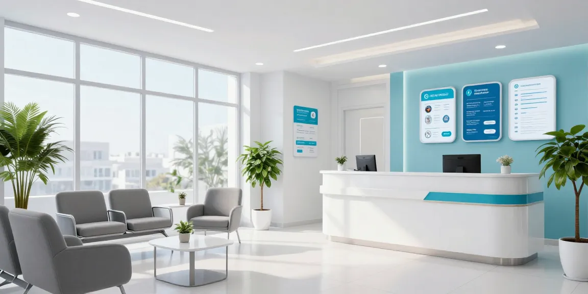 Hair transplant Turkey consultation at a professional healthcare provider's clinic, ensuring compassionate patient care and expert services.