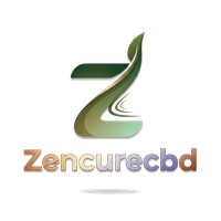 Zen Cure CBD